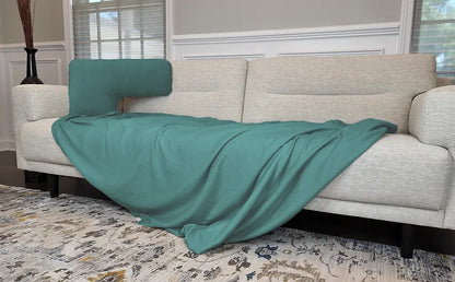 The Original Siesta Wrap!